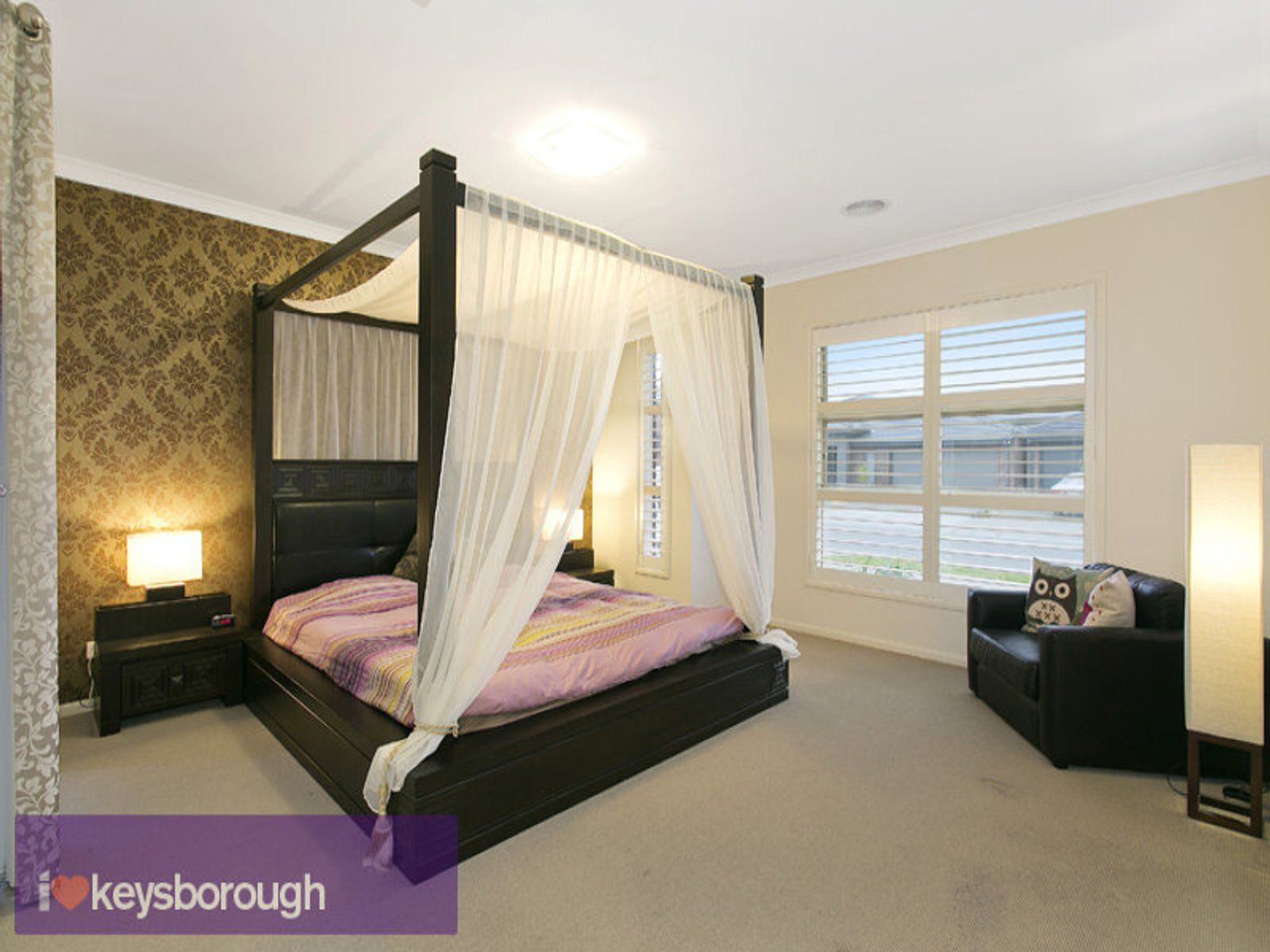 16 Ellsworth Drive, Keysborough, VIC 3173, Keysborough - Thumbnail 6
