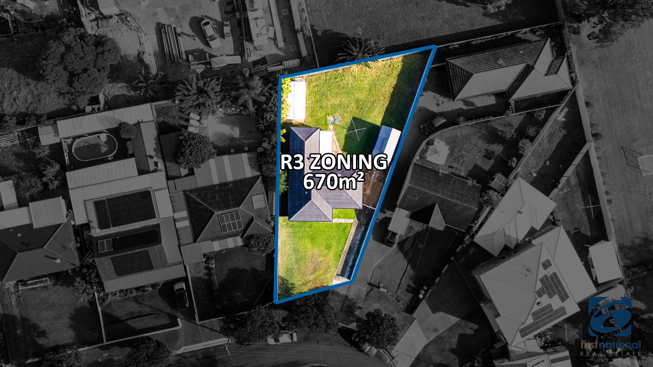 17 Facey Crescent, Lurnea NSW 2170