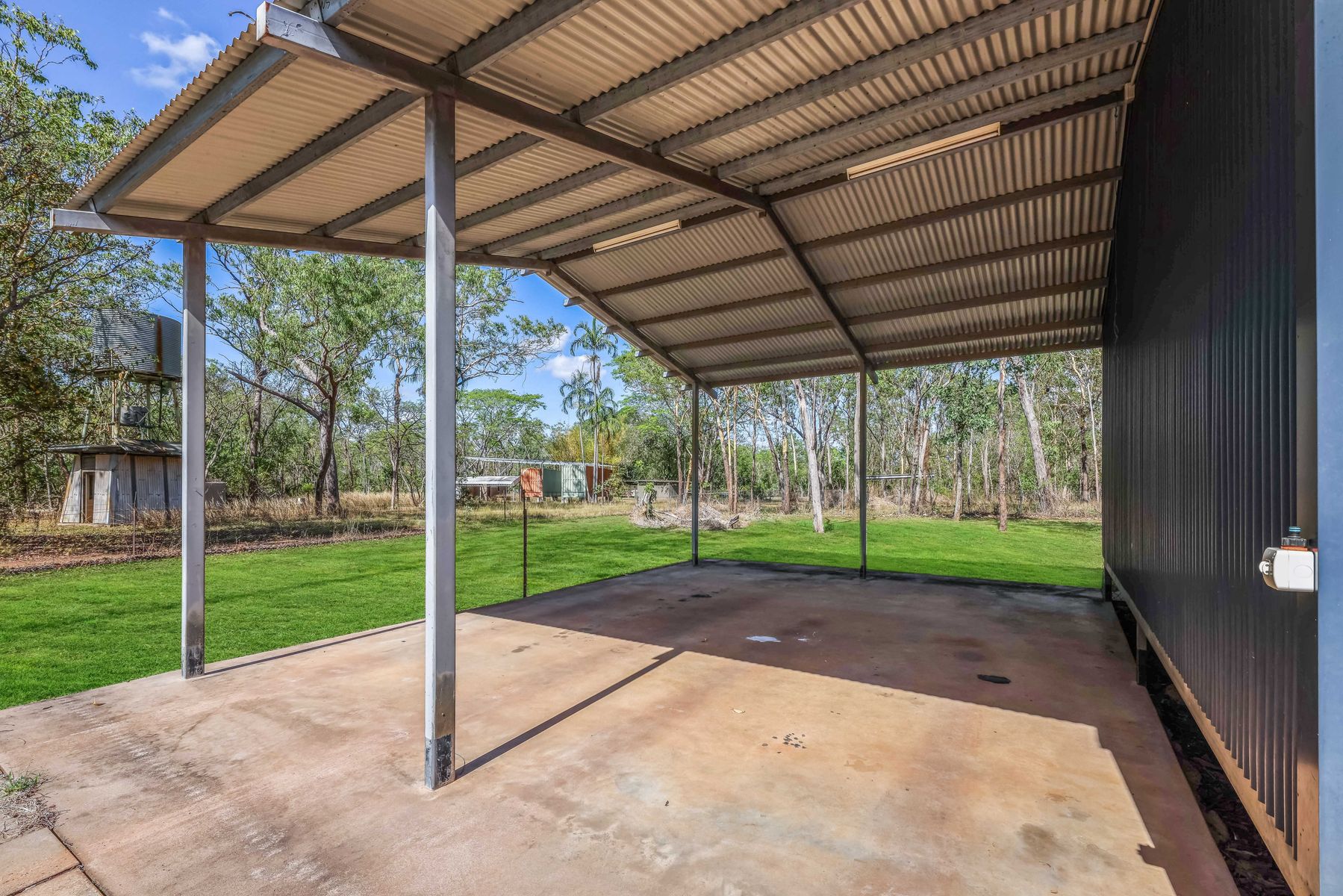 141 Woodlands Road, Humpty Doo, NT 0836, Humpty Doo - Thumbnail 7