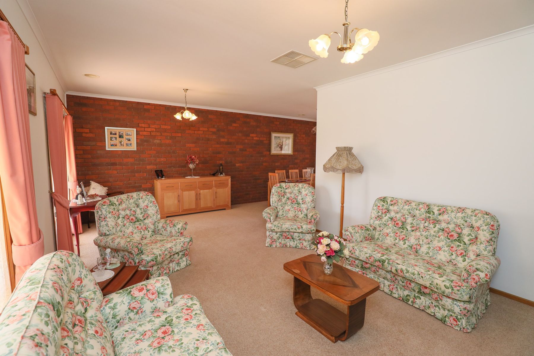 10 Canberra Avenue, Mildura - Thumbnail 5