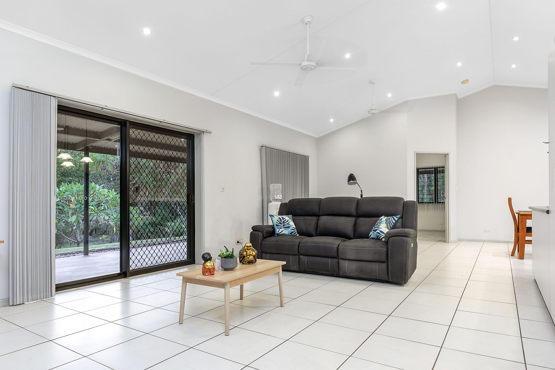 85 Horsnell Road, Noonamah NT 0837, Noonamah - Thumbnail 2