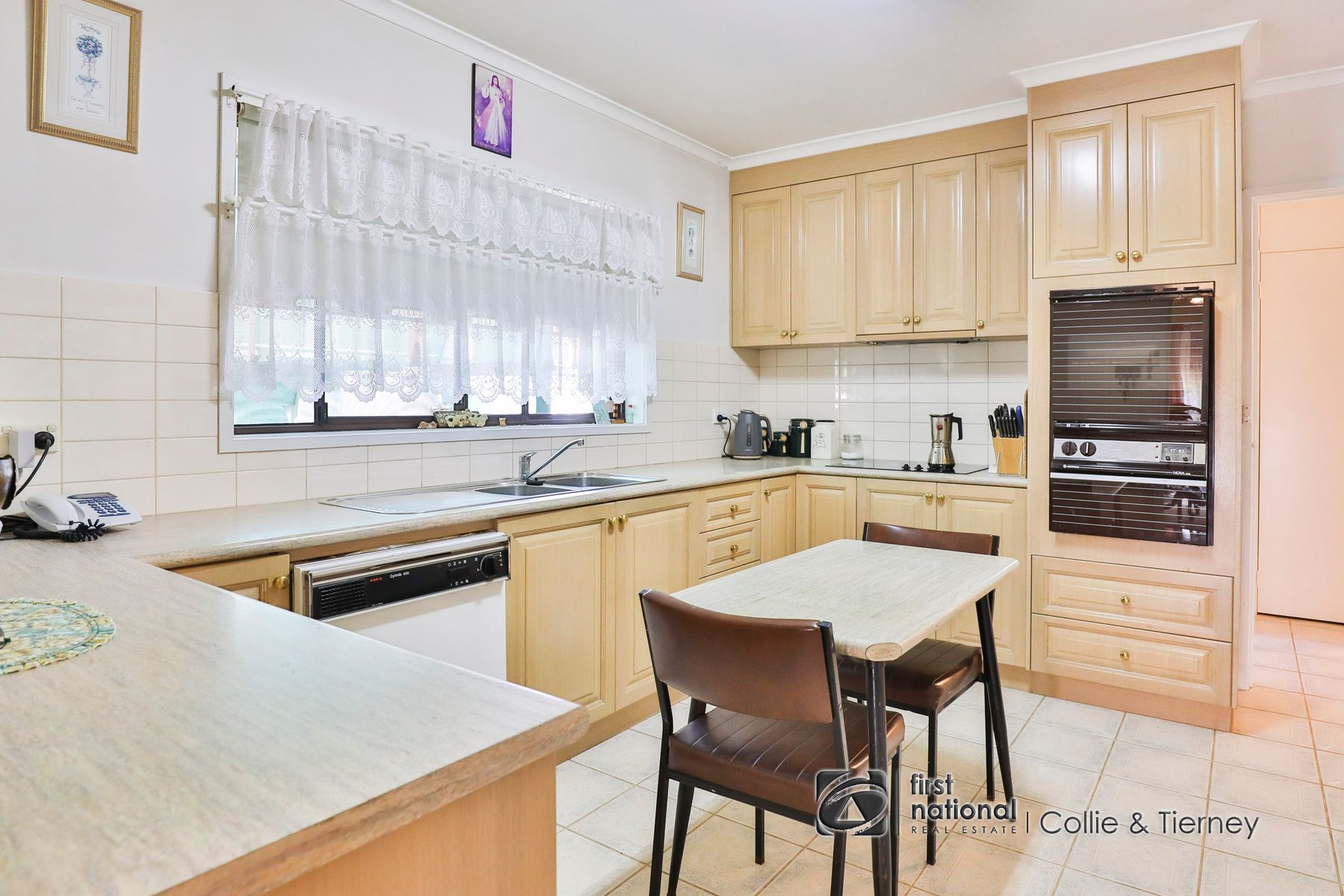 5 De Garis Drive, Mildura - Thumbnail 8