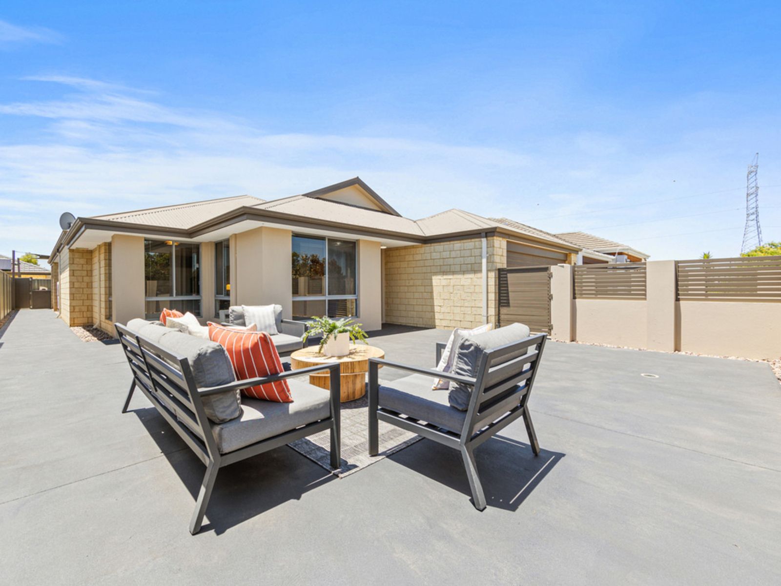 6 Travertine Street, Harrisdale WA 6112, Harrisdale - Thumbnail 4
