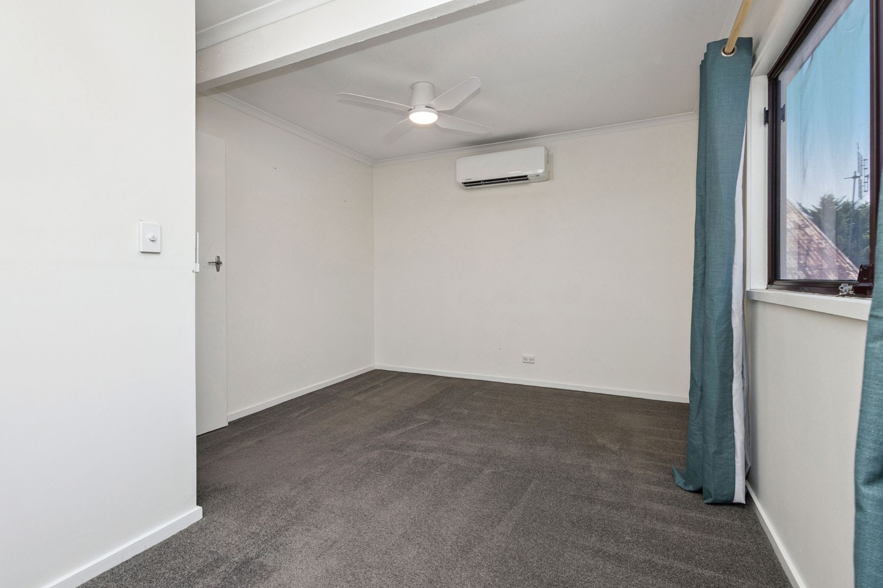 145 Barnard Street, Bendigo VIC 3550, Bendigo - Thumbnail 7