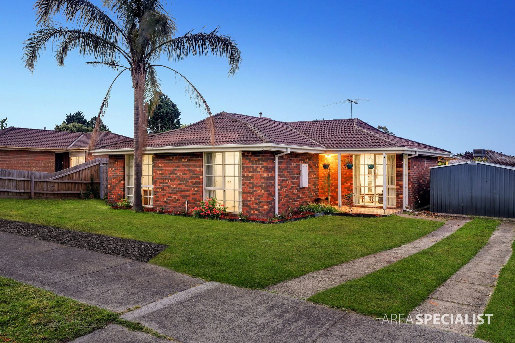 47 Pound Road, Hampton Park, VIC 3976, Hampton Park - Thumbnail 2