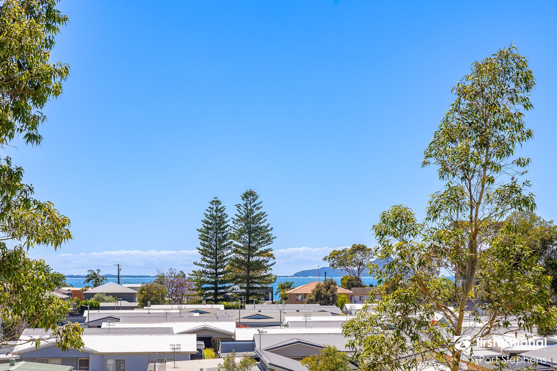403 Forbidden, Salamander Bay - Thumbnail 5