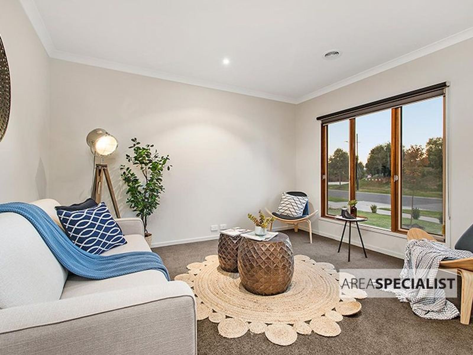 14 Newbury Street, Keysborough, VIC 3173, Keysborough - Thumbnail 5