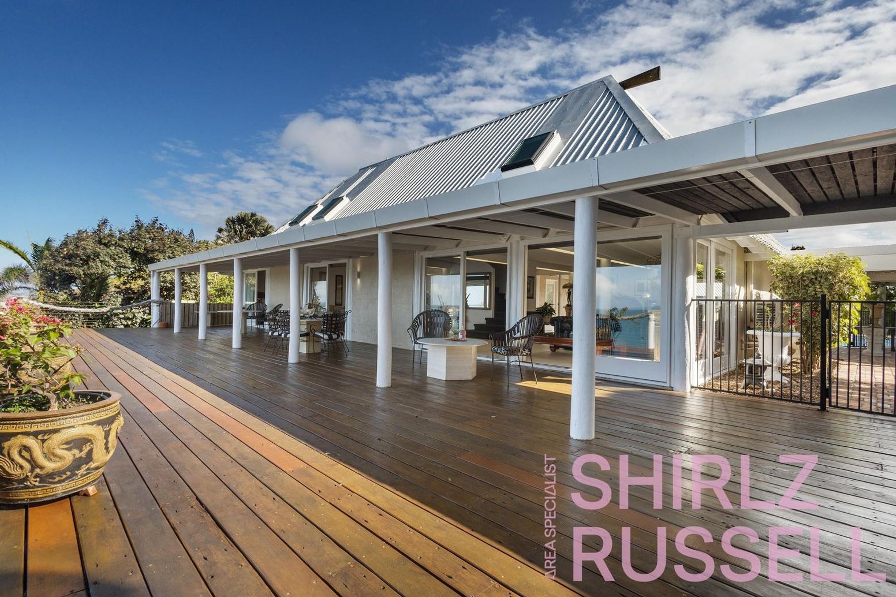 40 Ian Wood Drive, Dolphin Heads, QLD 4740, Dolphin Heads - Thumbnail 3