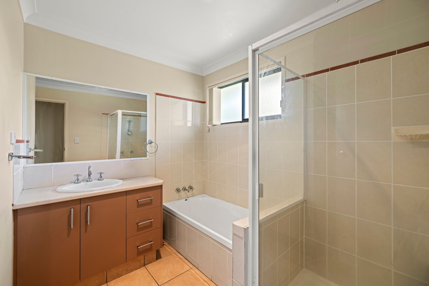 34 Kingsford Smith Drive, Wilsonton QLD 4350, Wilsonton - Thumbnail 5