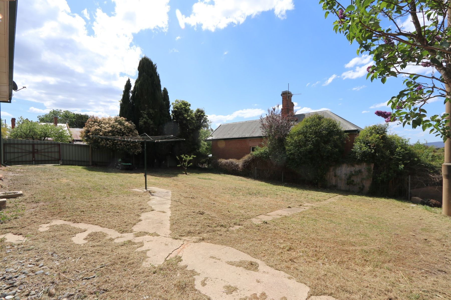 41 Montague Street, Goulburn NSW 2580, Goulburn - Thumbnail 5
