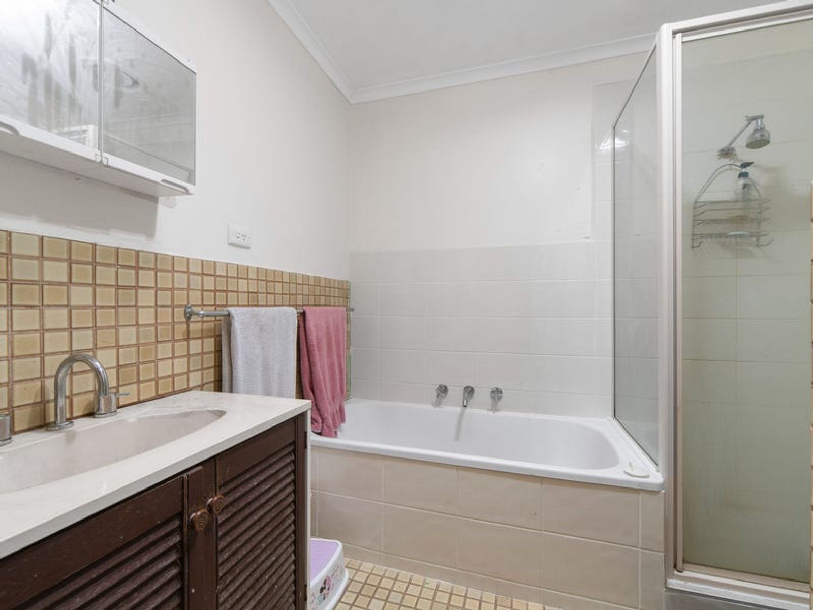 19/1034 Nepean Highway, Mornington, VIC 3931, Mornington - Thumbnail 5