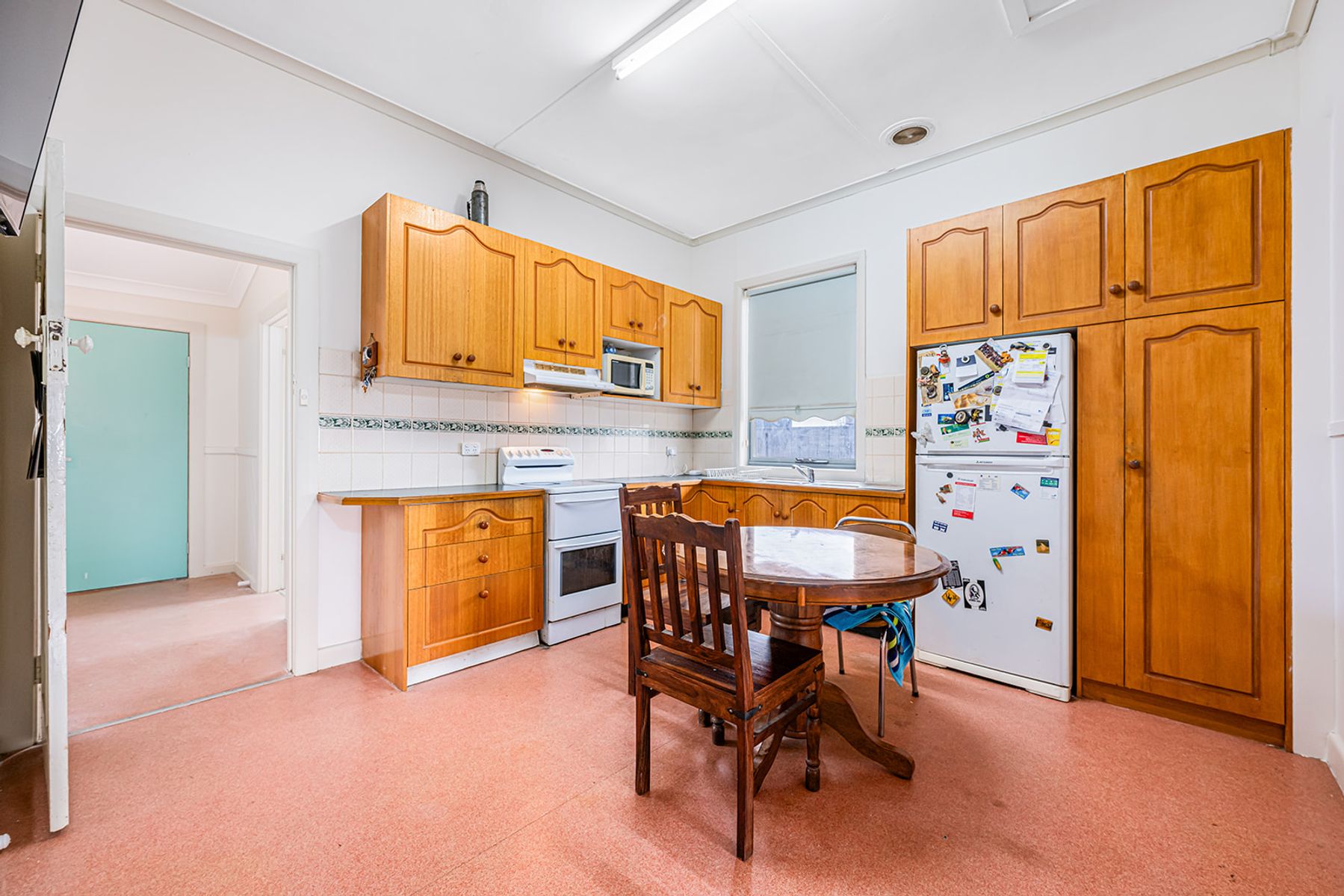 2805 Eleventh Street, Irymple VIC 3498, Irymple - Thumbnail 6