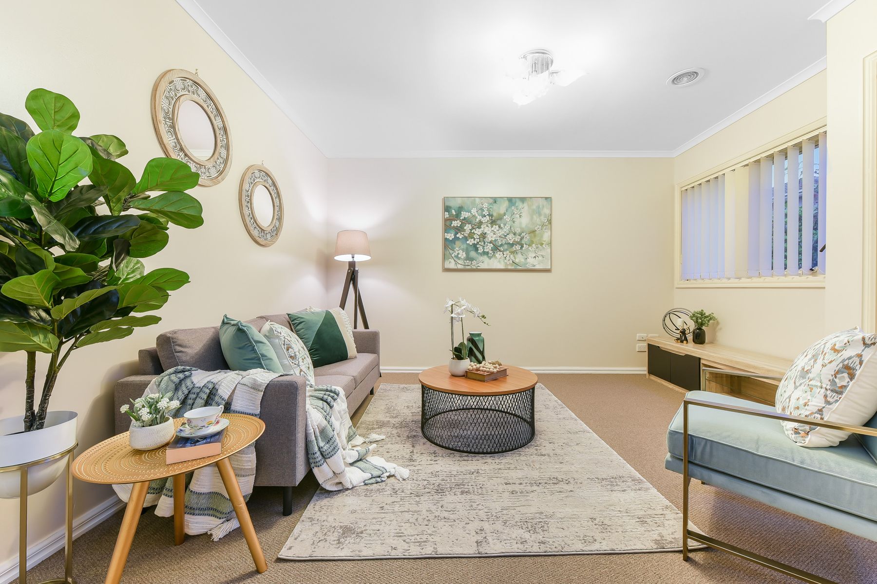 3/23 Leman Crescent, Noble Park, VIC 3174, Noble Park - Thumbnail 5