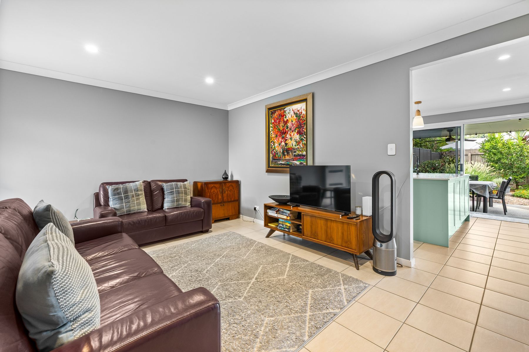 2/3 Treefrog Street, Bli Bli QLD 4560, Bli Bli - Thumbnail 6