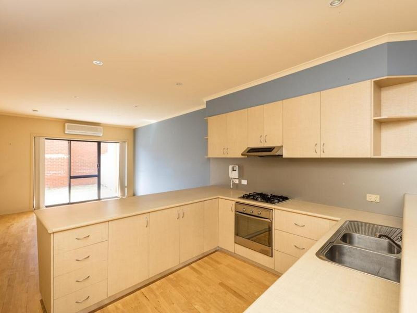 160 Ninth Street, Mildura - Thumbnail 3
