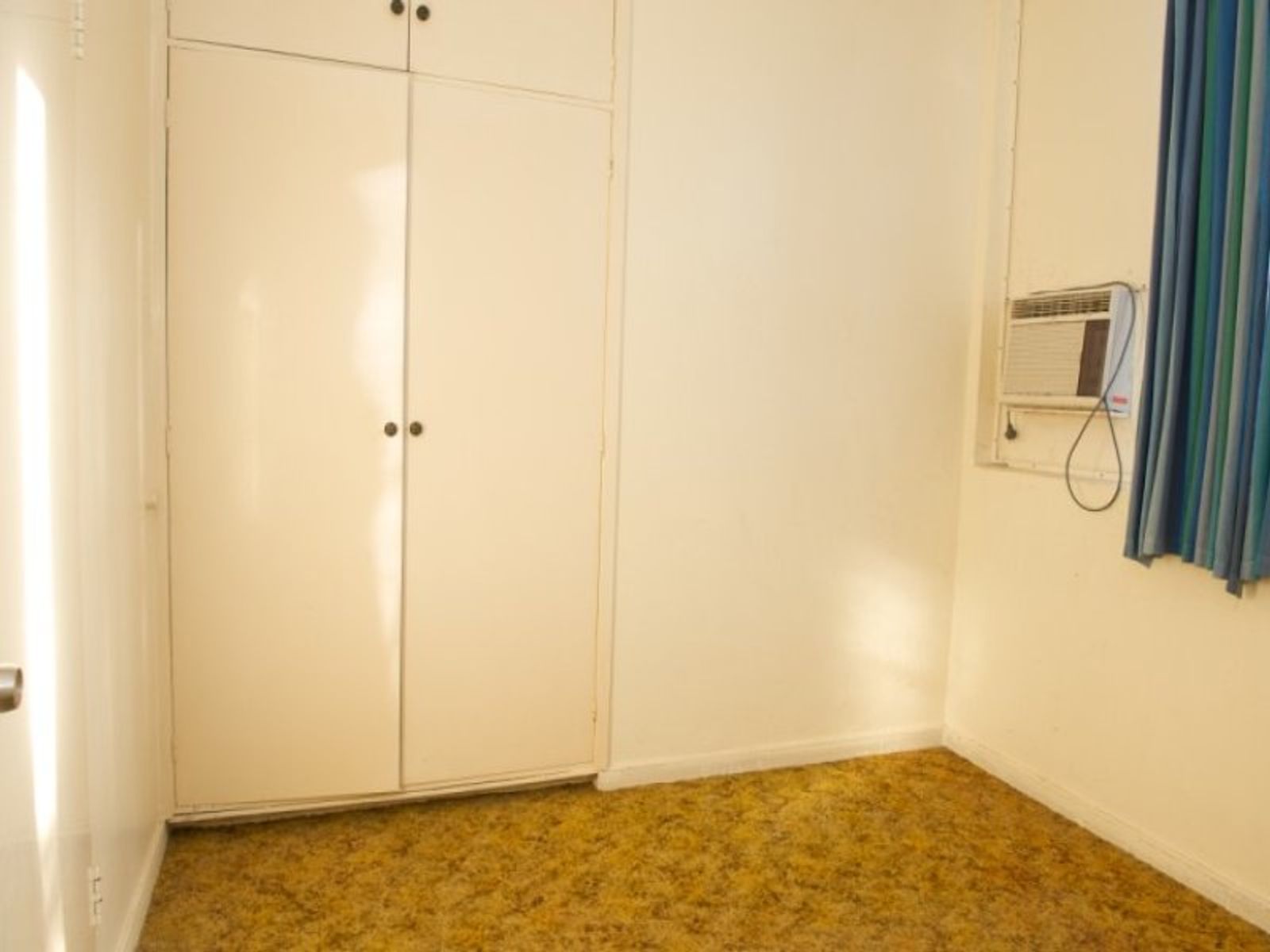 5/18 Cunjevoi Crescent, Nightcliff NT 0810, Nightcliff - Thumbnail 3