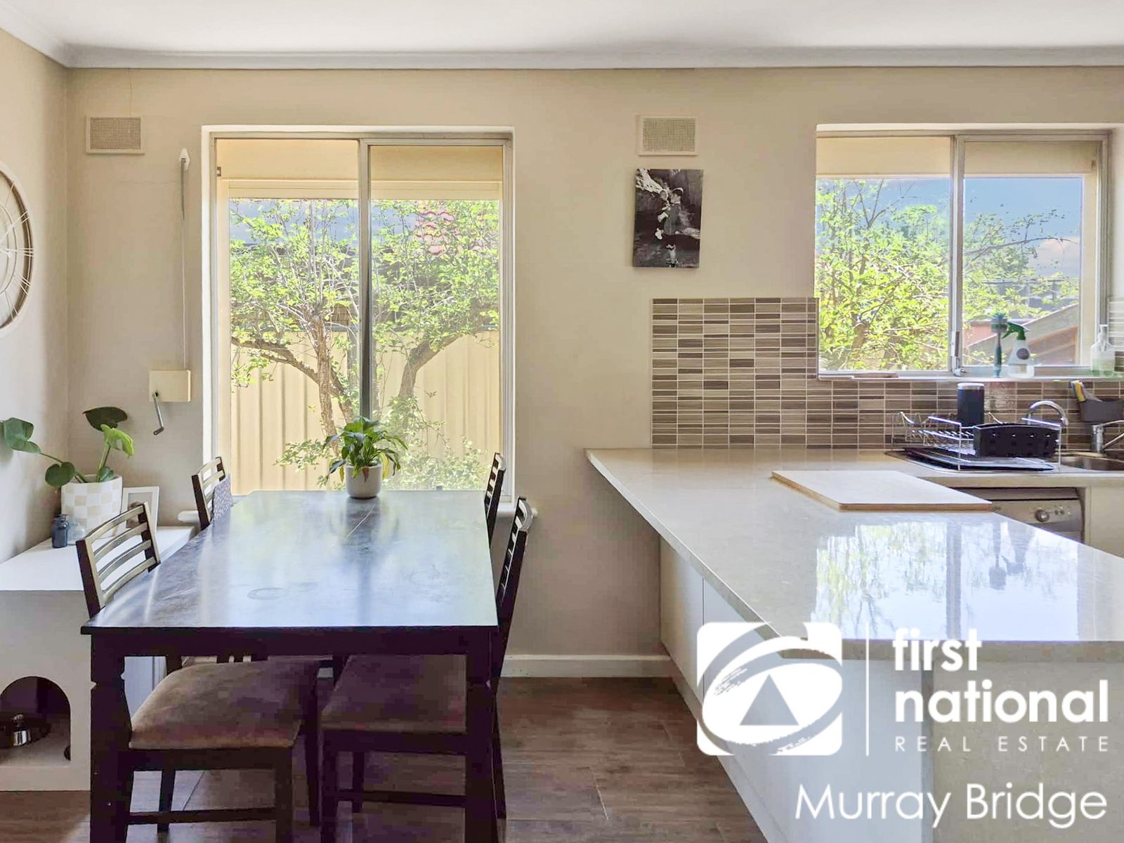 9 Garden Crescent, Murray Bridge SA 5253, Murray Bridge - Thumbnail 3