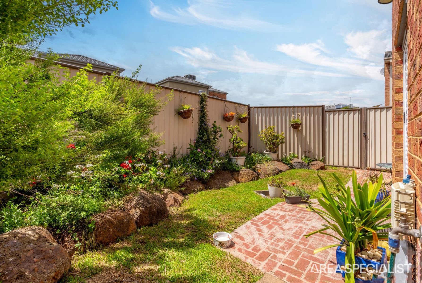 10/51-55 Tullidge Street, Melton, Melton - Thumbnail 6