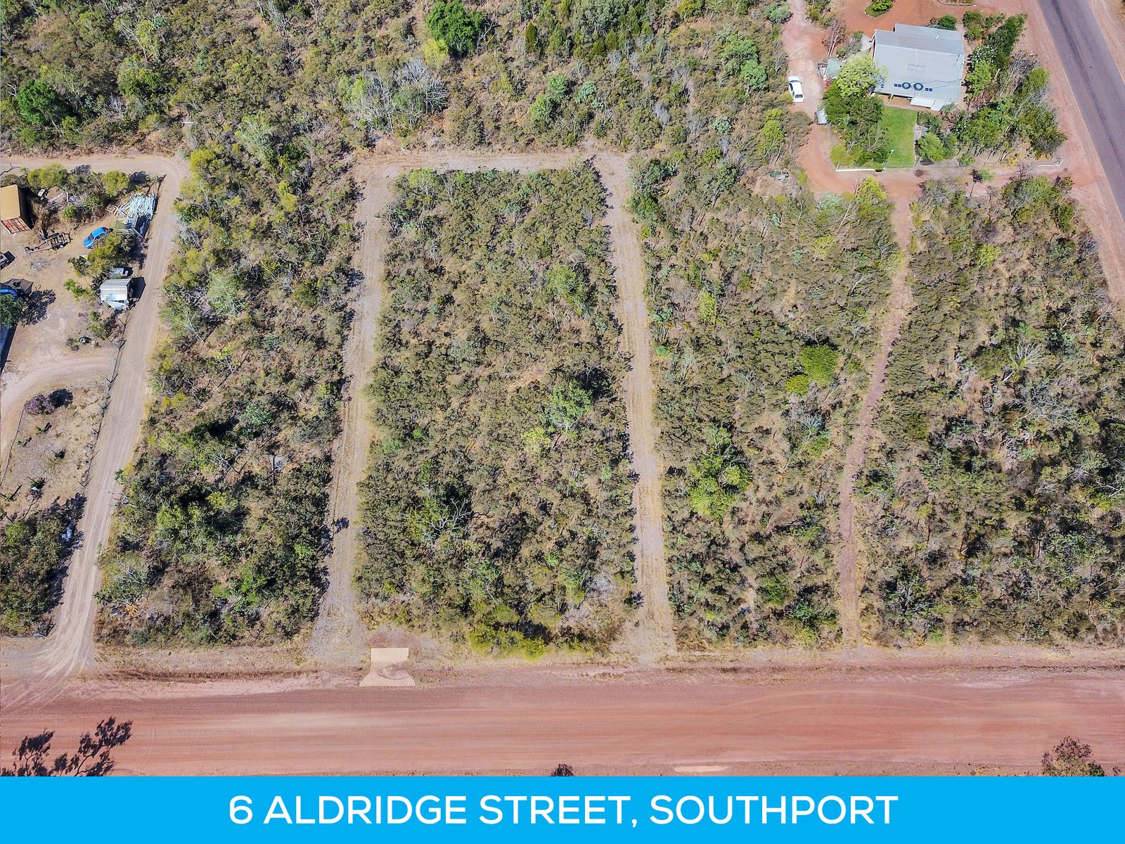 6 Aldridge Street, Southport NT 0822, Southport - Thumbnail 3