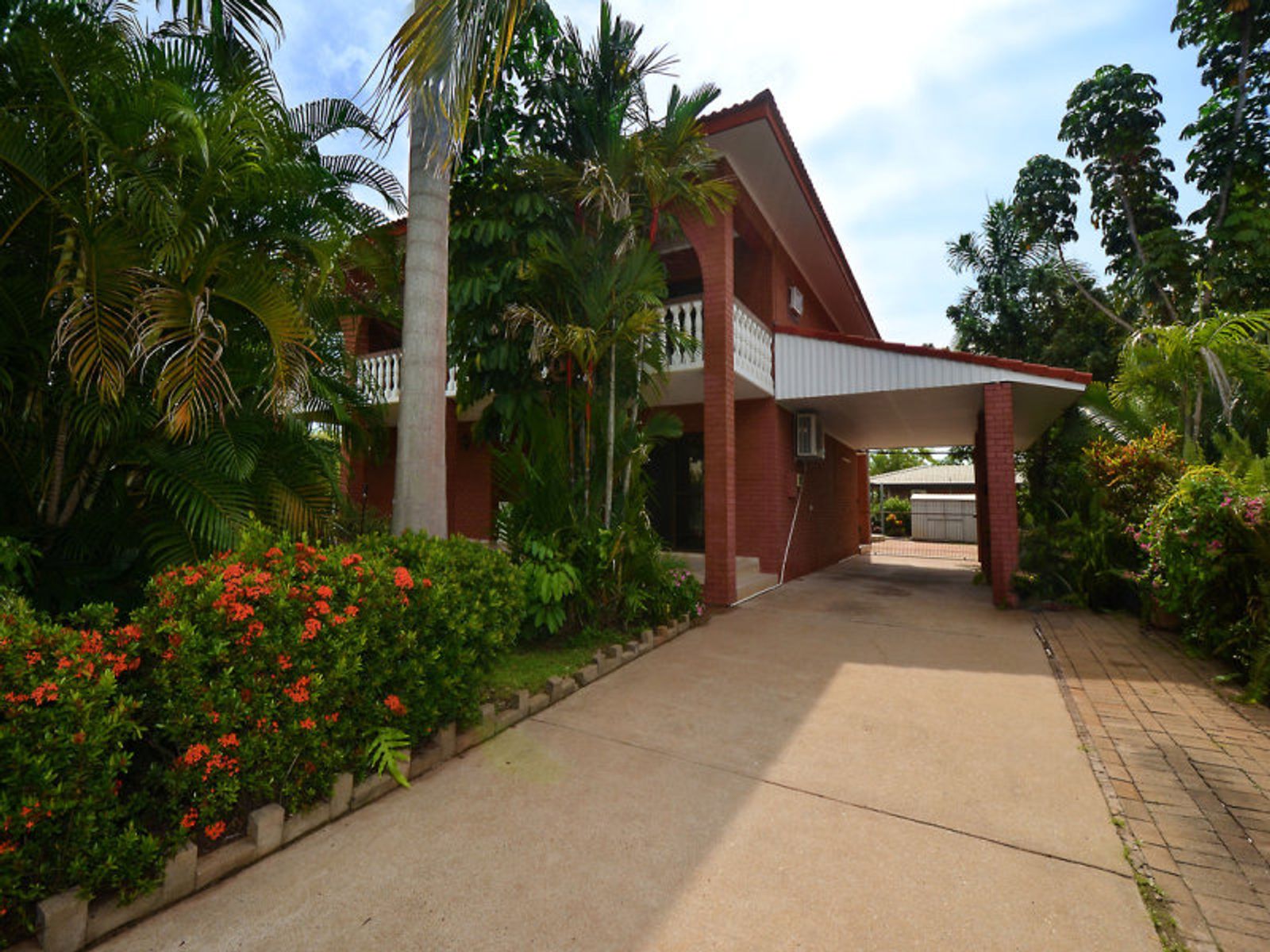 43 Ellengowan Drive, Brinkin NT 0810, Brinkin - Thumbnail 8