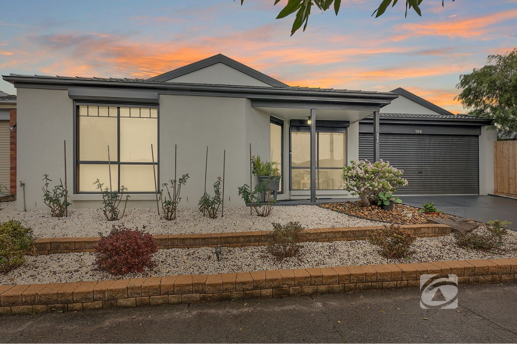 169 Fleetwood Drive, Narre Warren - Image 1