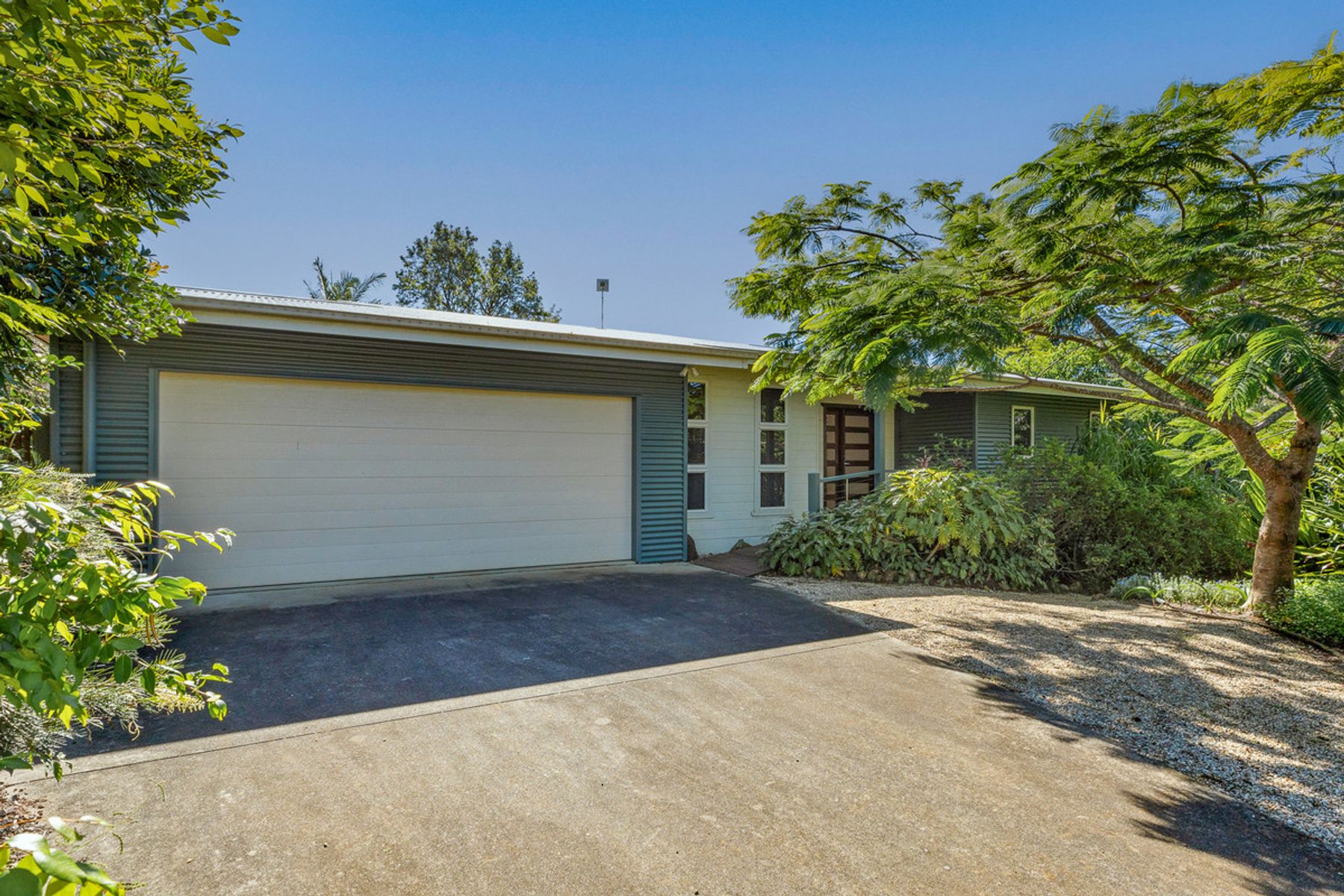 103 Orana Road, Ocean Shores NSW 2483, Ocean Shores - Thumbnail 5