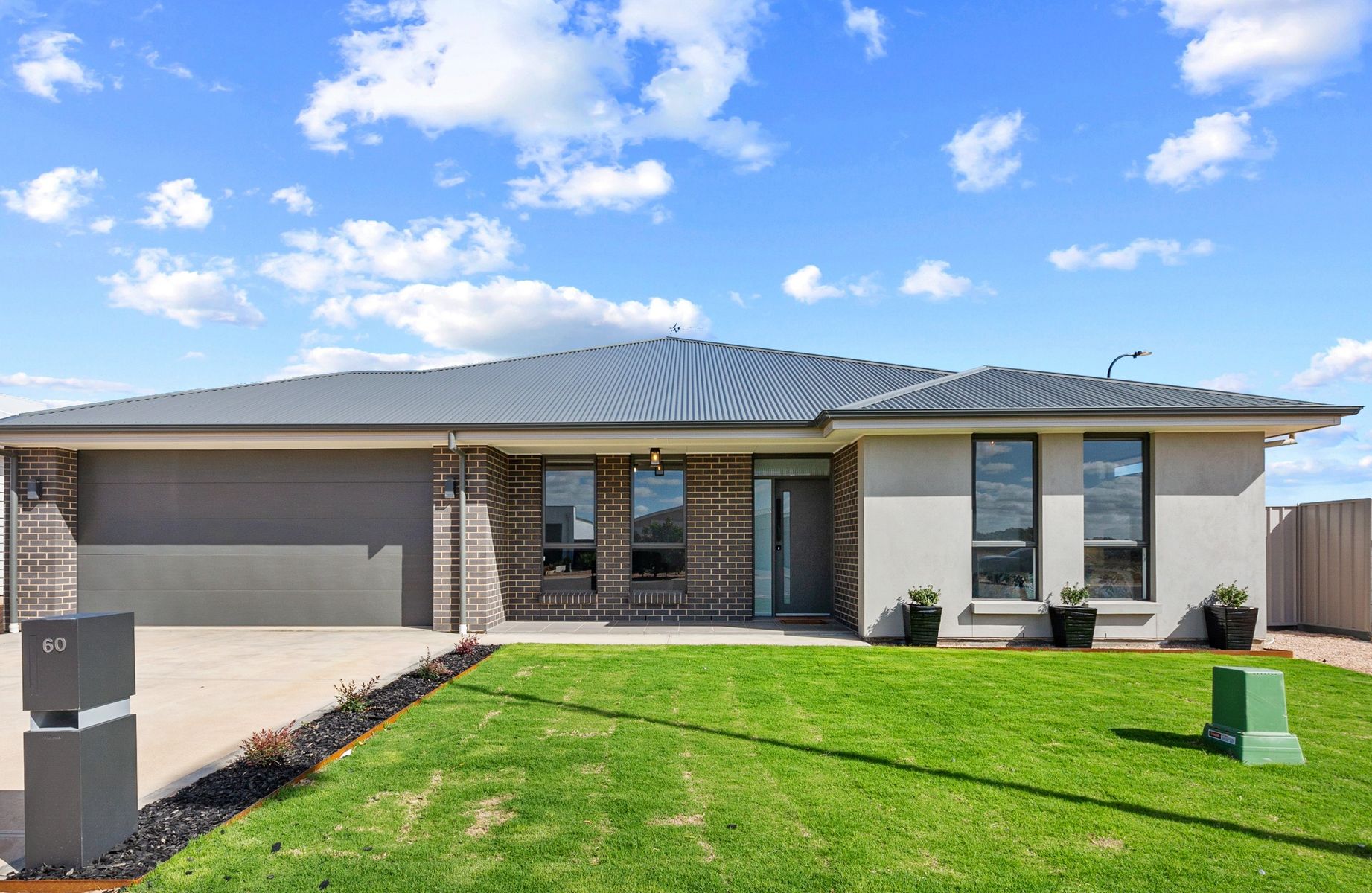 60 St Andrews Drive, Port Hughes SA 5558, Port Hughes - Image 1