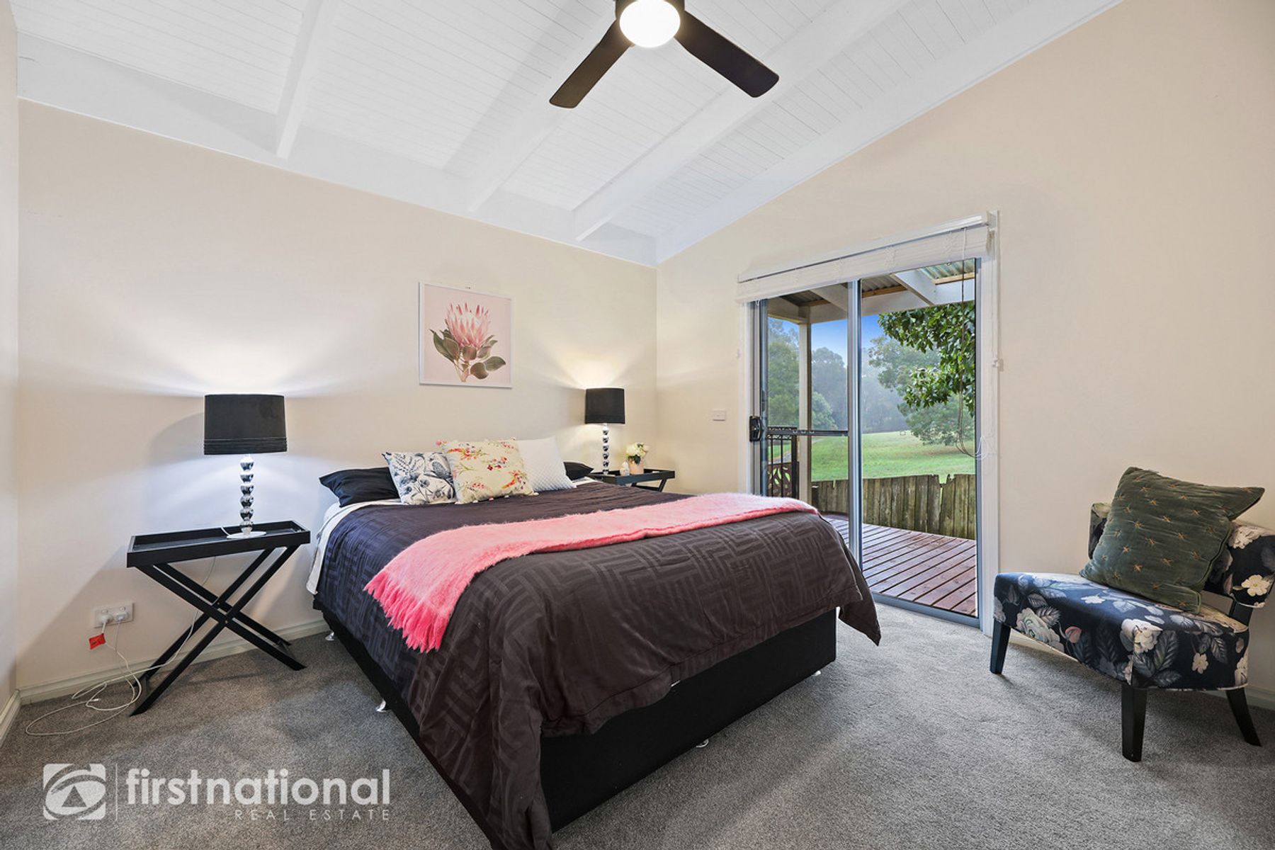 49 Waratah Drive, Warragul, VIC 3820, Warragul - Thumbnail 7
