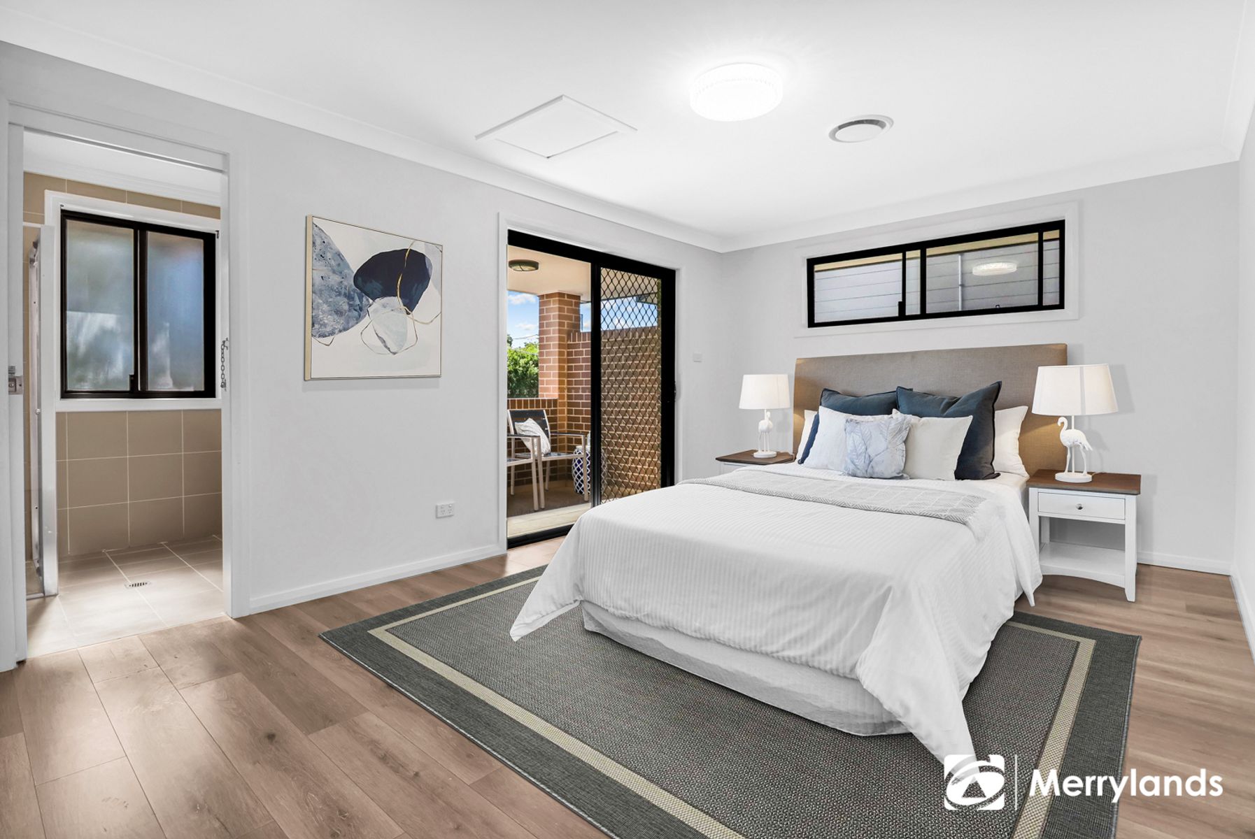560A Guildford Road, Guildford NSW 2161, Guildford - Thumbnail 4