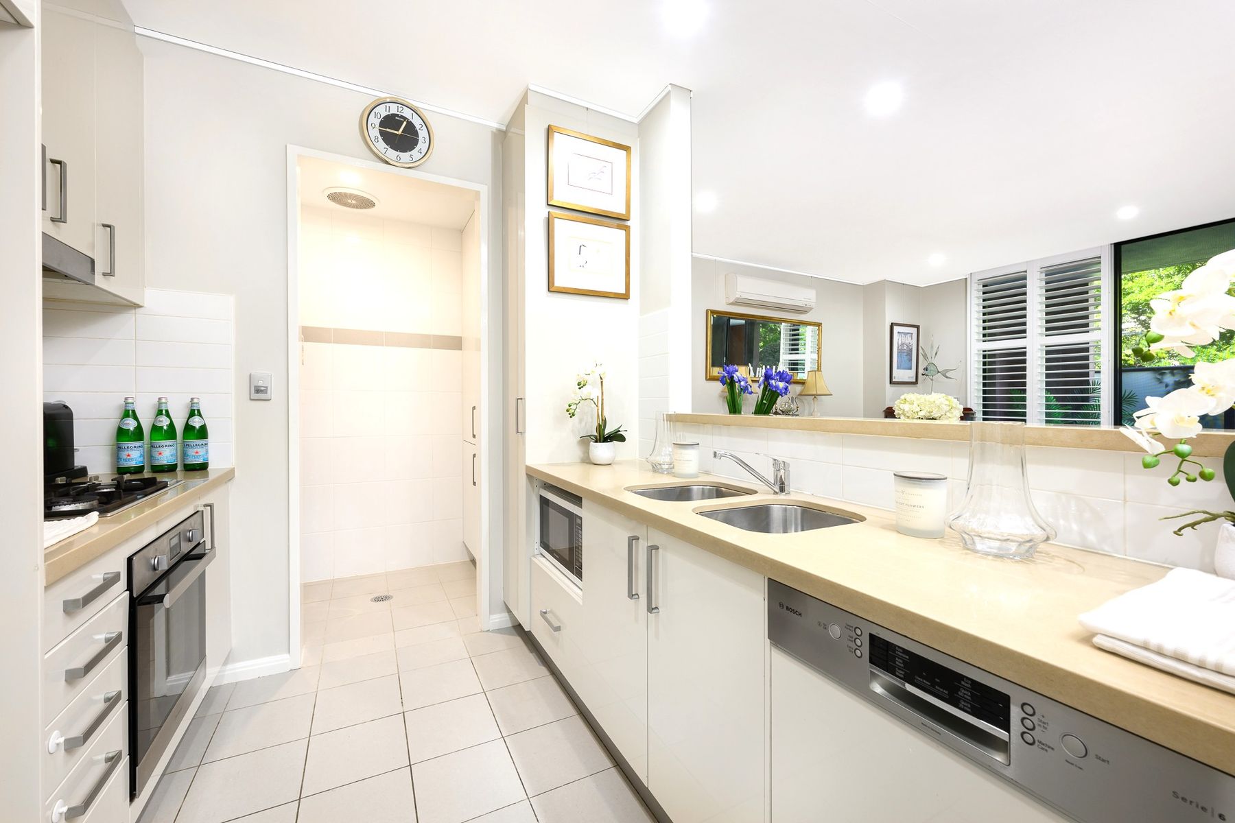 331/17-19 Memorial Ave (Block C), St Ives NSW 2075, St Ives - Thumbnail 3