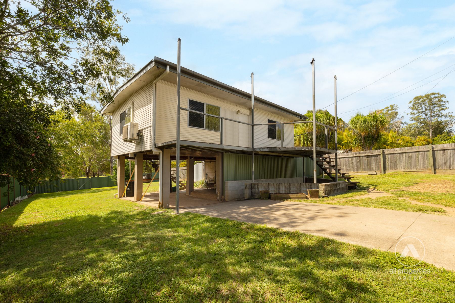 175 Redbank Plains Road, Bellbird Park QLD 4300, Bellbird Park - Image 1