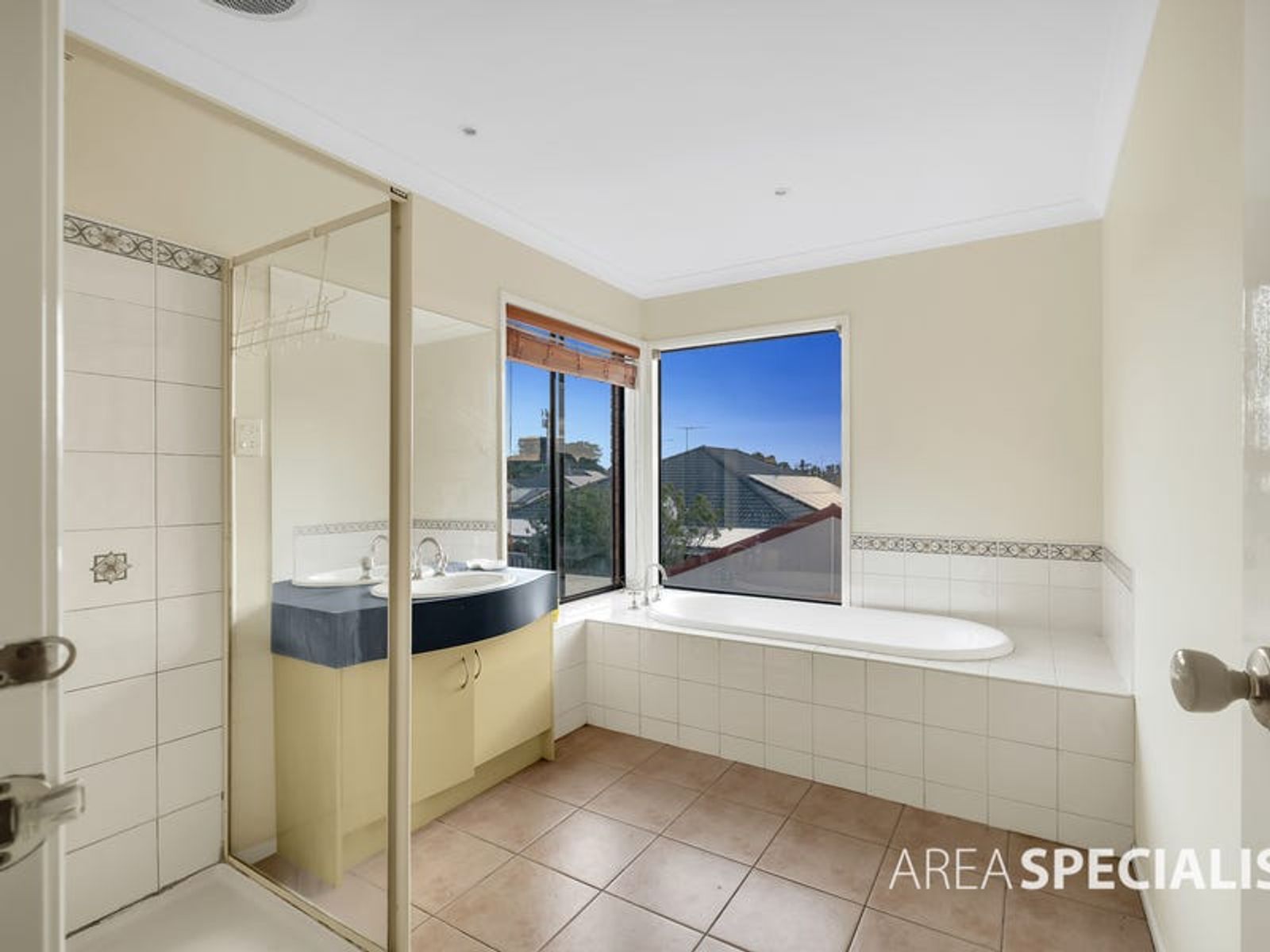 81 Sherwood Road, Narre Warren South, VIC 3805, Narre Warren South - Thumbnail 6