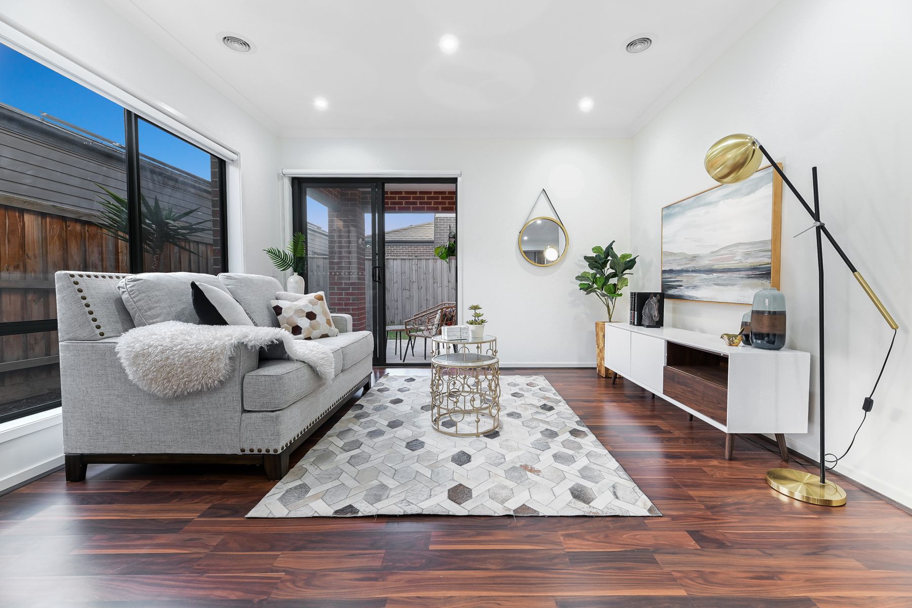 4 Lymington Street, Keysborough, VIC 3173, Keysborough - Thumbnail 3