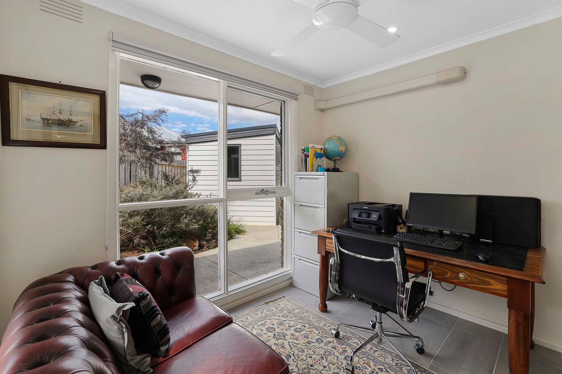 169 Albert Road, Warragul, VIC 3820, Warragul - Thumbnail 8