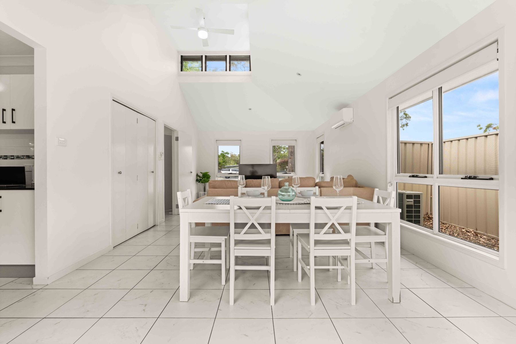 1/5 Keppel Street, Huskisson NSW 2540, Huskisson - Thumbnail 2