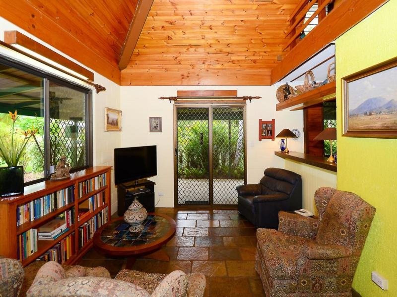 20 Jacksonia Circuit, Nightcliff NT 0810, Nightcliff - Thumbnail 5