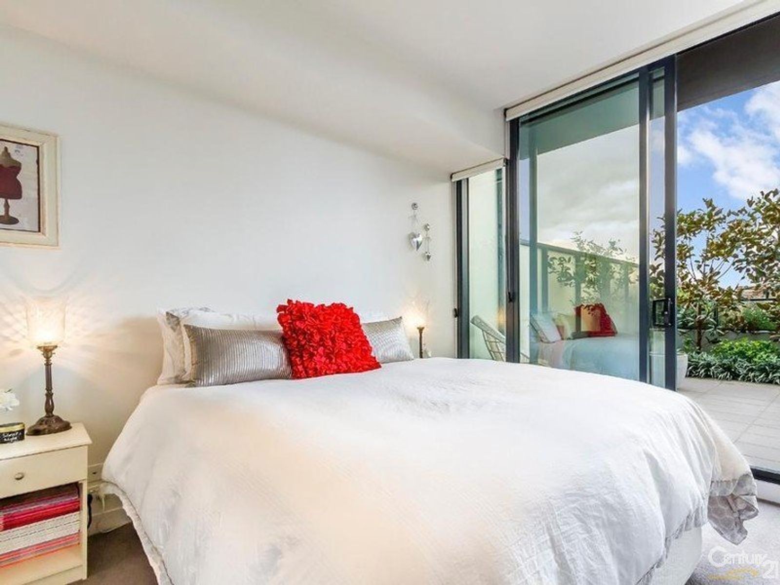 108/770C Toorak Road, Glen Iris, VIC 3146, Glen Iris - Thumbnail 5