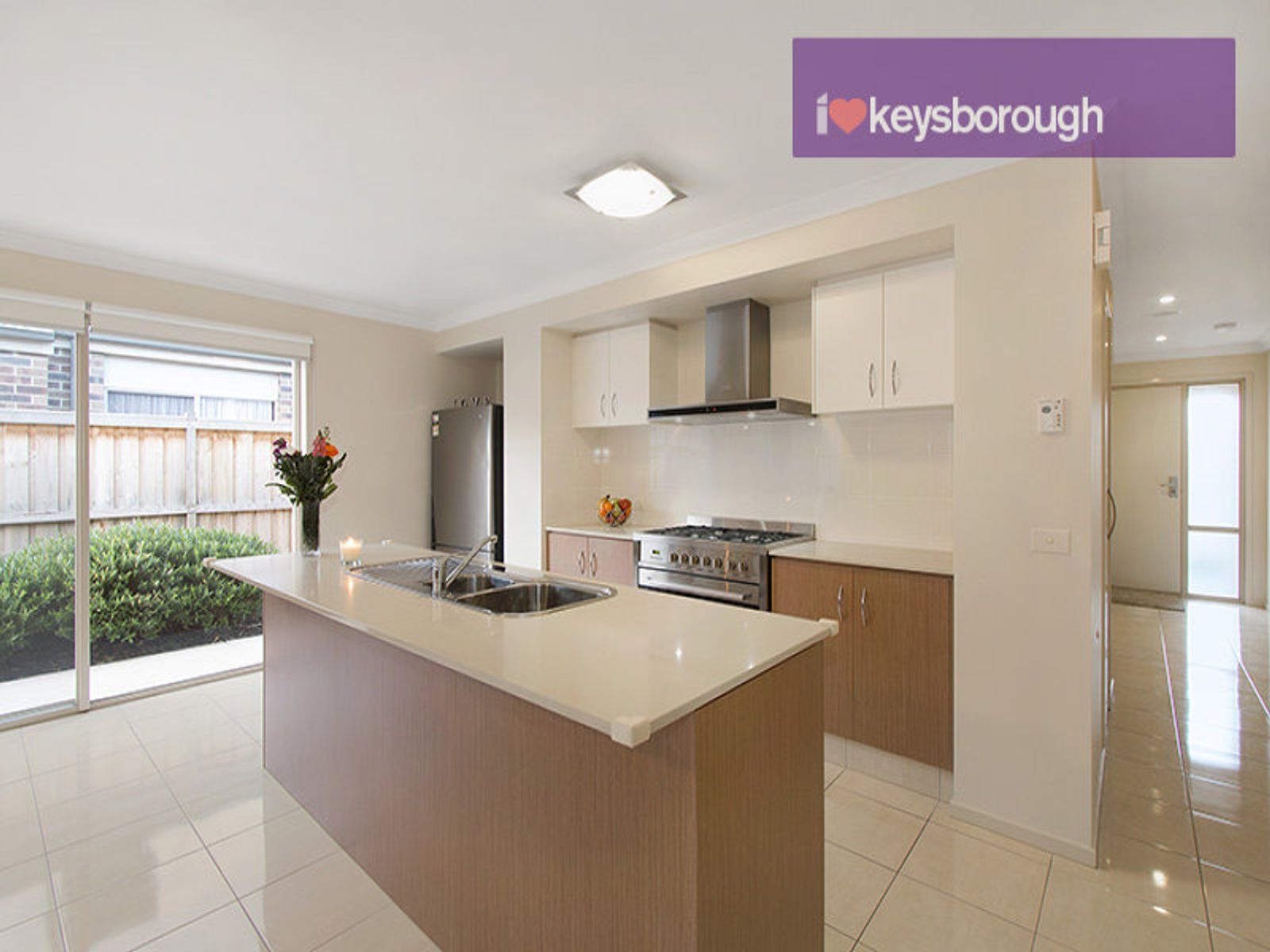 17 Beaufort Street, Keysborough, VIC 3173, Keysborough - Thumbnail 2