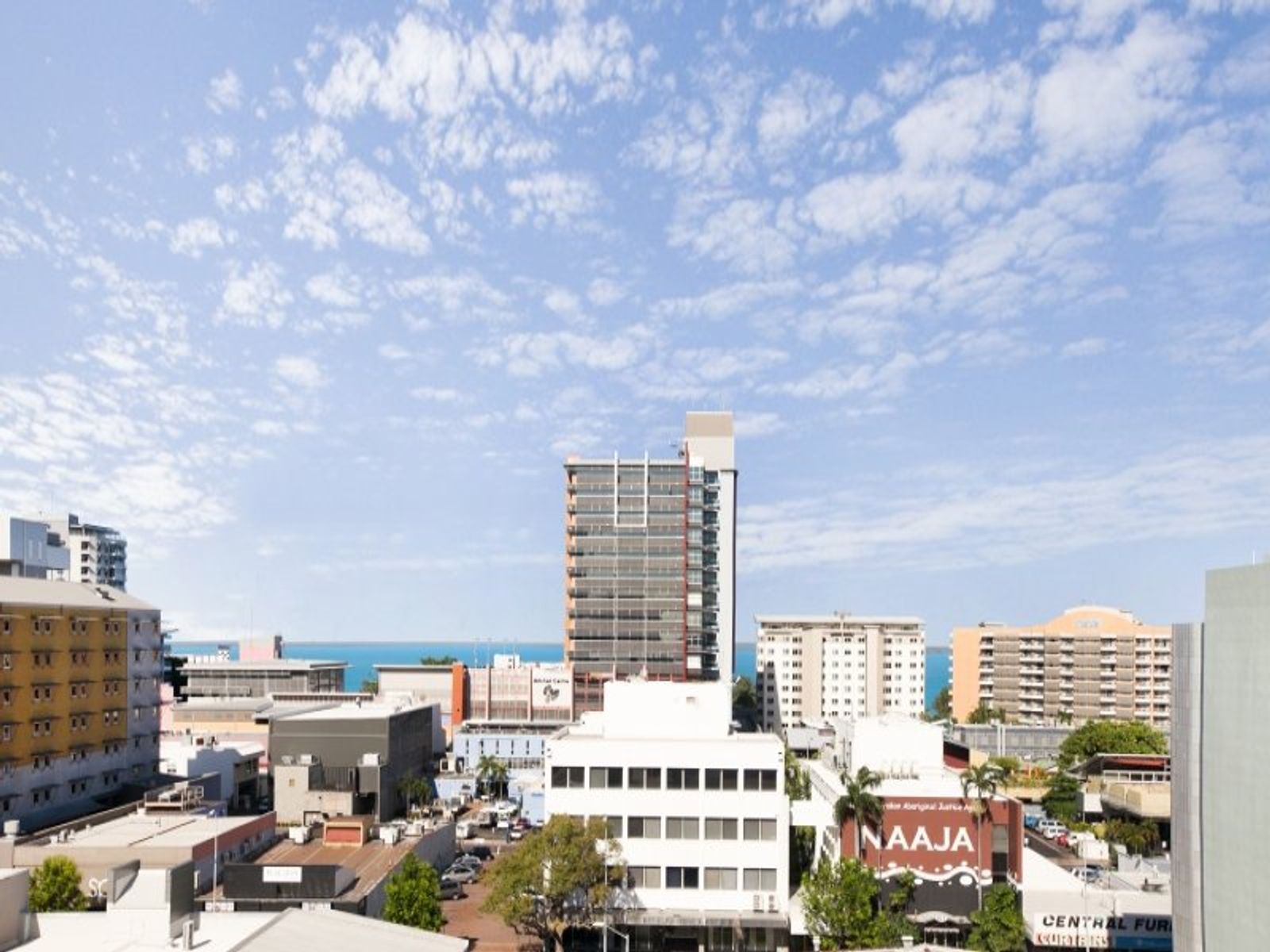 209/39 Cavenagh Street, Darwin City NT 0800, Darwin City - Thumbnail 7