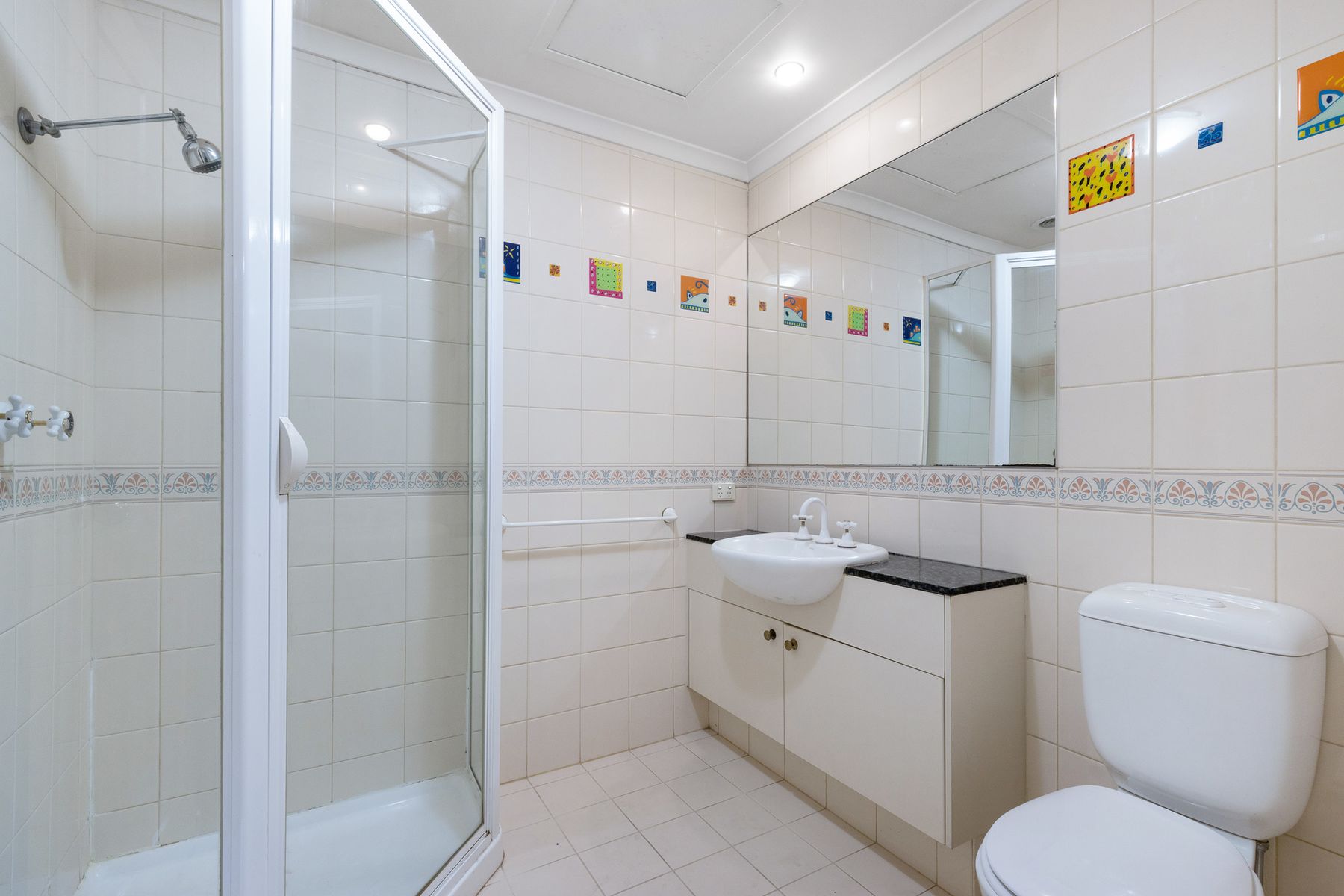 27/131 La Trobe Street, Melbourne, VIC 3000, Melbourne - Thumbnail 7