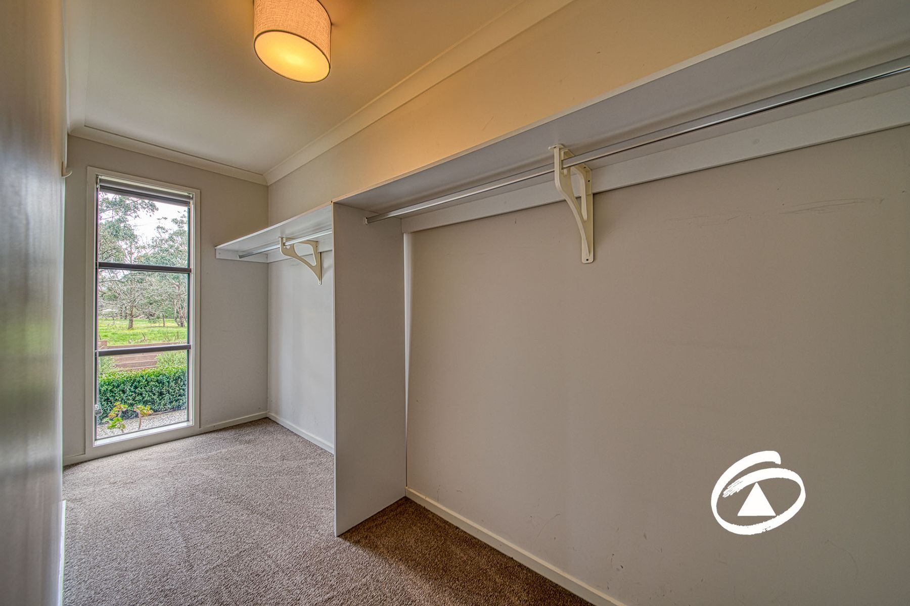 4A Flett Street, Bunyip VIC 3815, Bunyip - Thumbnail 5