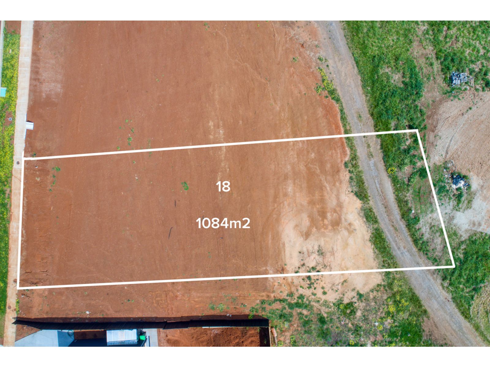 18 Peppercorn Crescent, Warragul, VIC 3820, Warragul - Thumbnail 2