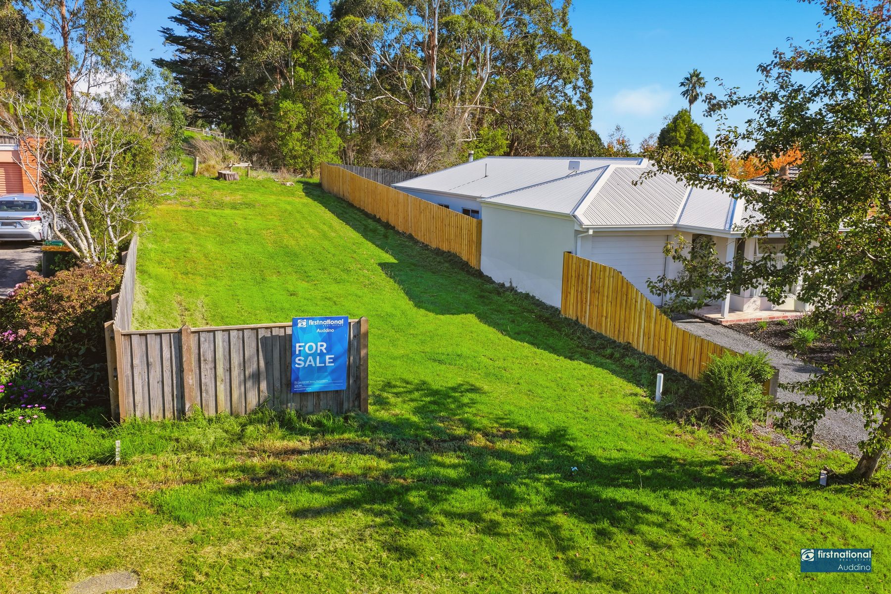 16B Clarence Street, Loch VIC 3945, Loch - Image 1