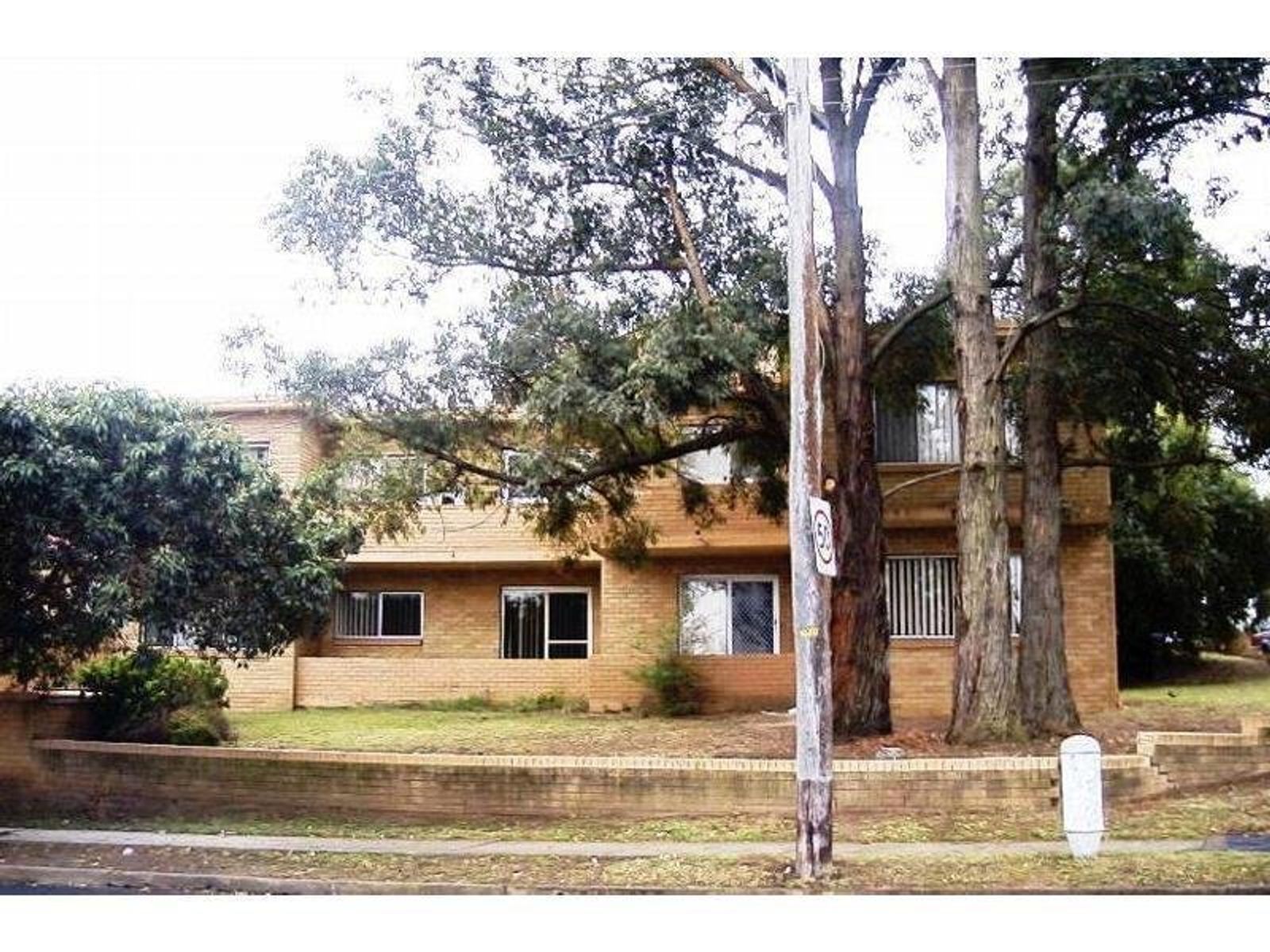 Penrith NSW 2750, Penrith - Thumbnail 3
