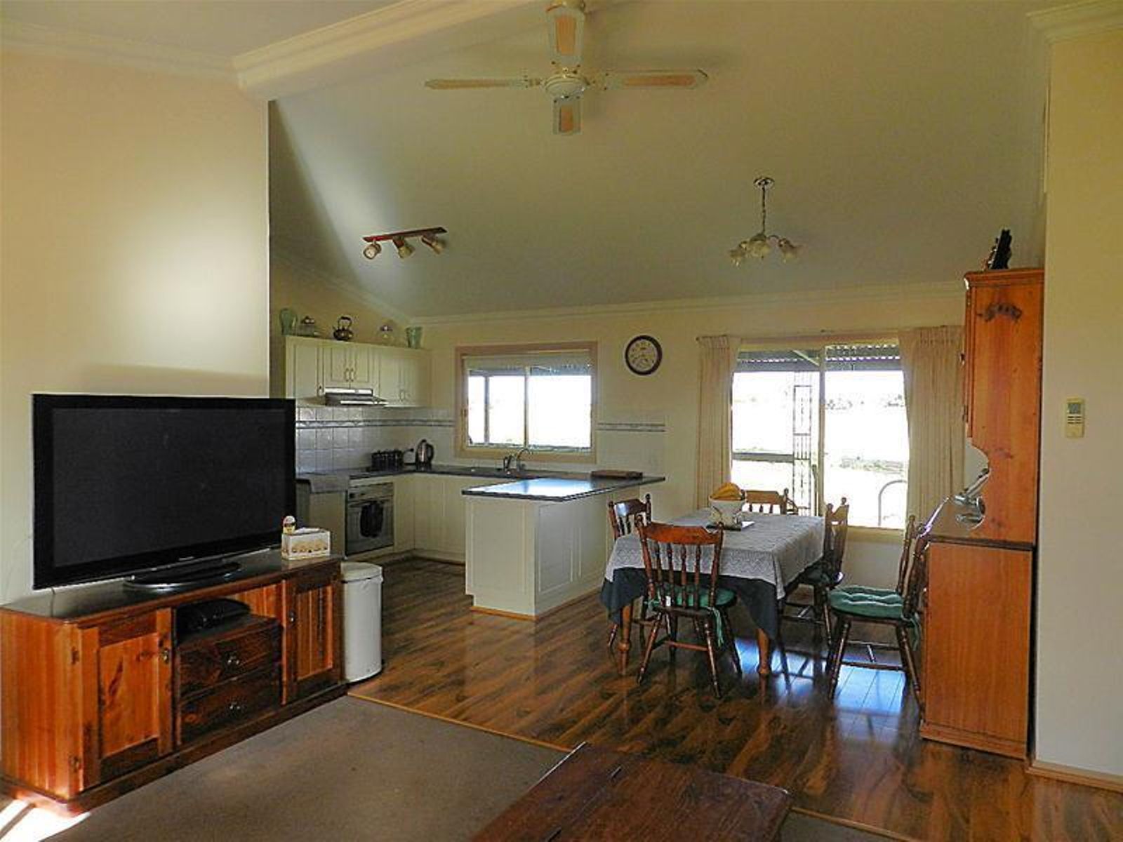1208 - 1210 Cowra Avenue, Irymple - Thumbnail 5