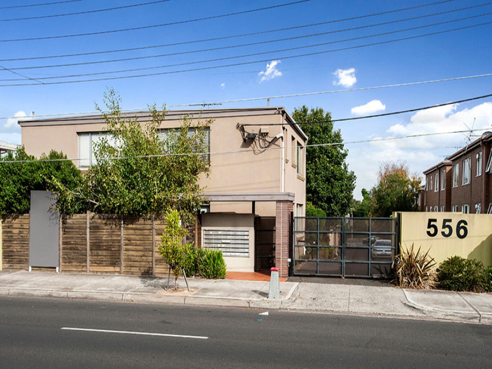 17/556 Moreland Road, Brunswick West - Thumbnail 2