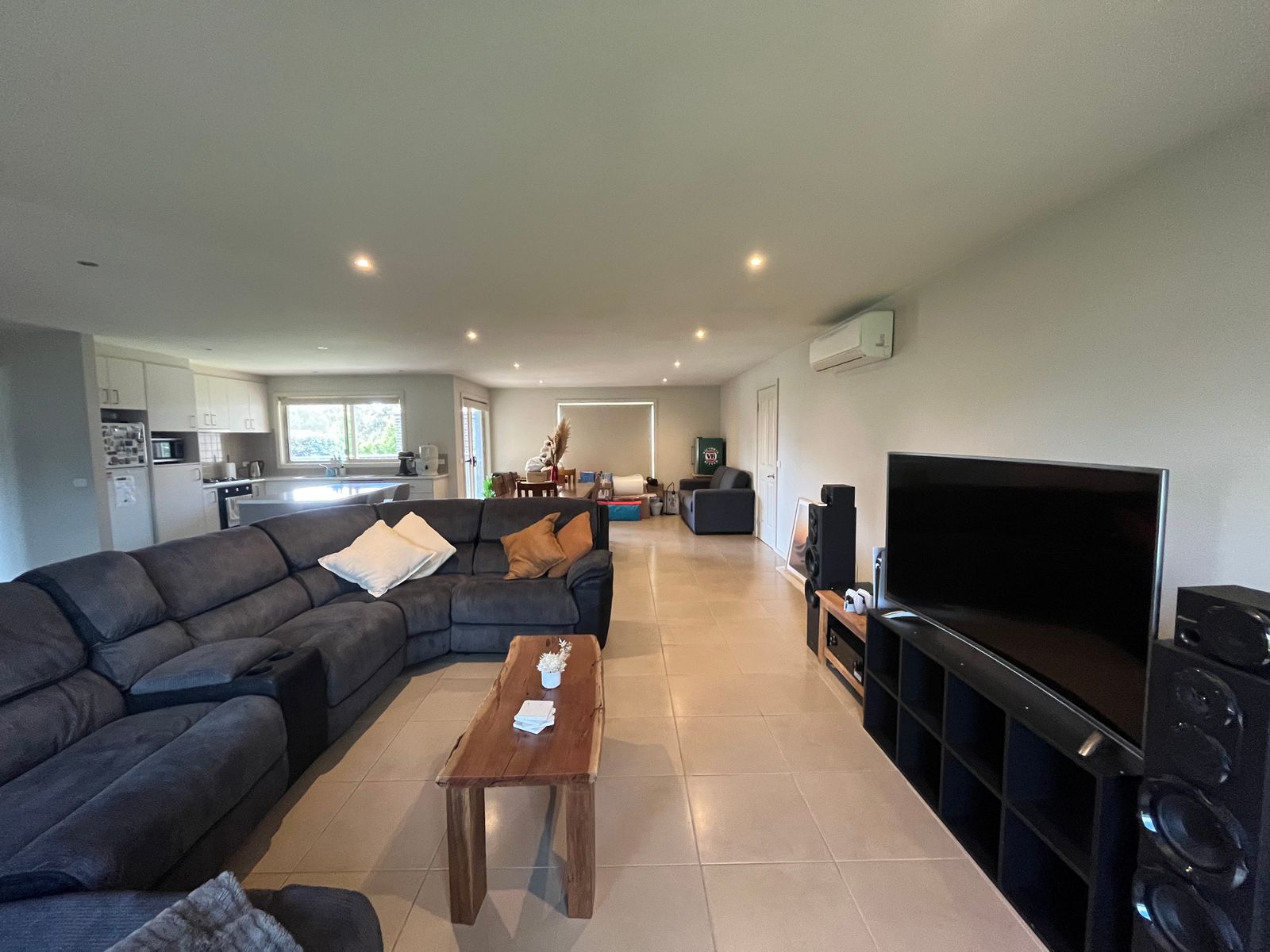 1 Inland Court, Maryborough VIC 3465, Maryborough - Thumbnail 7