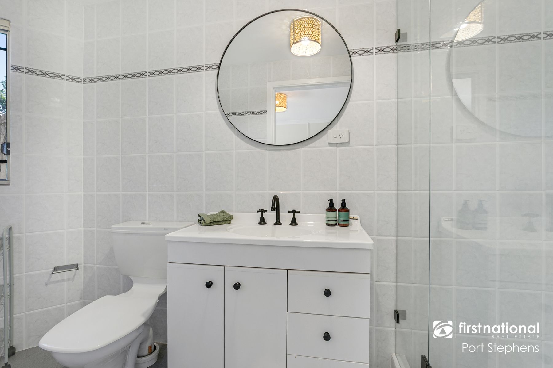 12A Tingara Road, Nelson Bay NSW 2315, Nelson Bay - Thumbnail 8