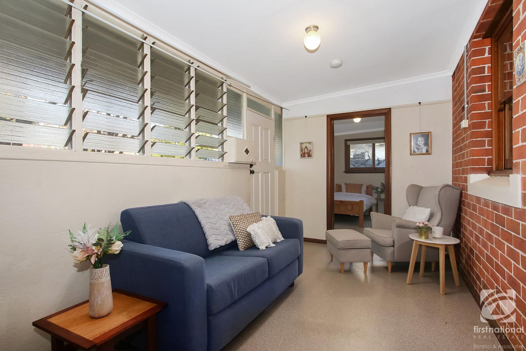 628 Thurgoona Street, Albury NSW 2640, Albury - Thumbnail 8