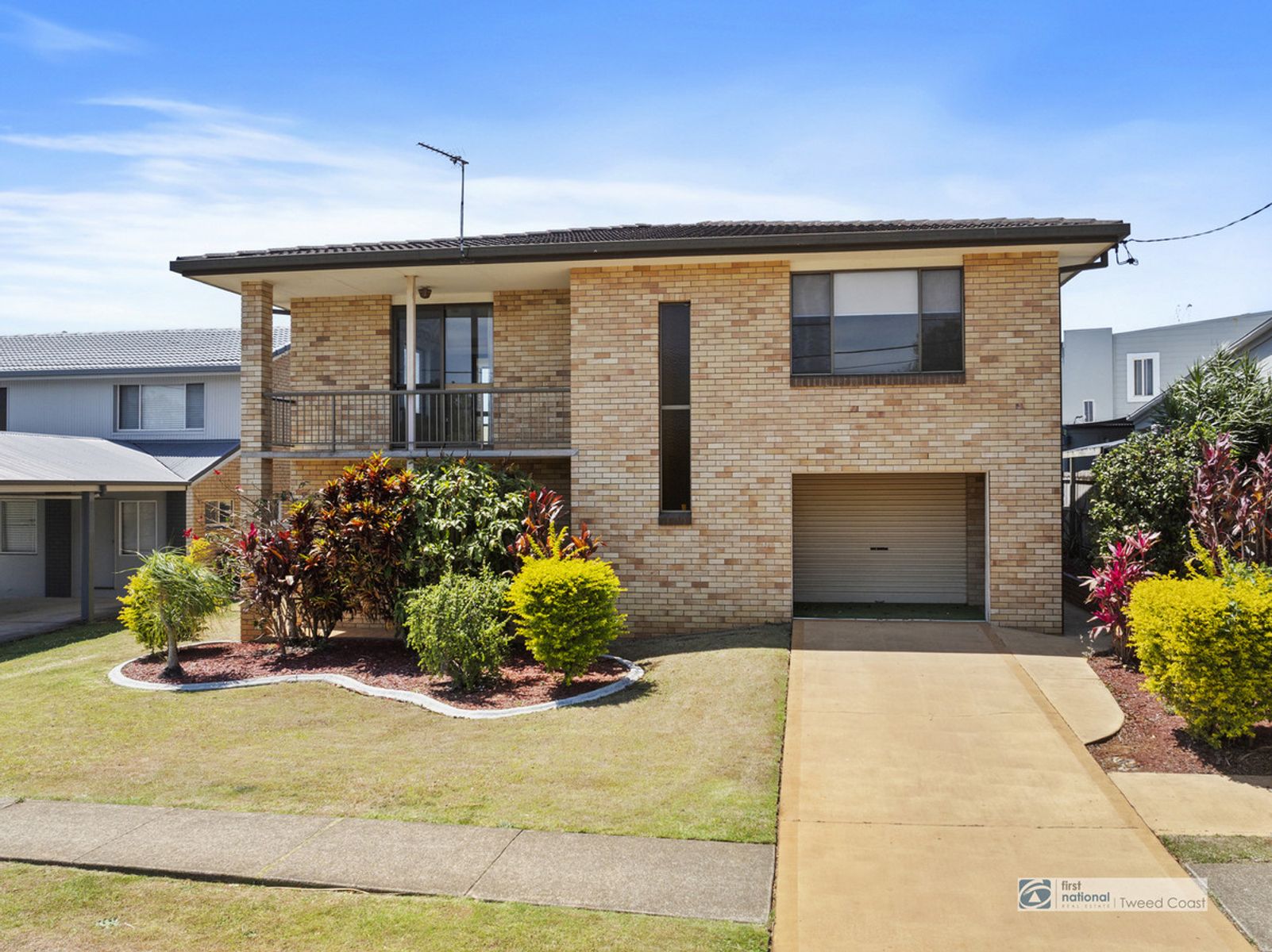 94a Pioneer Parade, Banora Point NSW 2486, Banora Point - Image 1